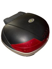 Bauletto Givi Yamaha Tmax 500