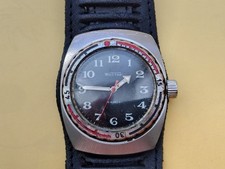 Soviet  Watch VOSTOK