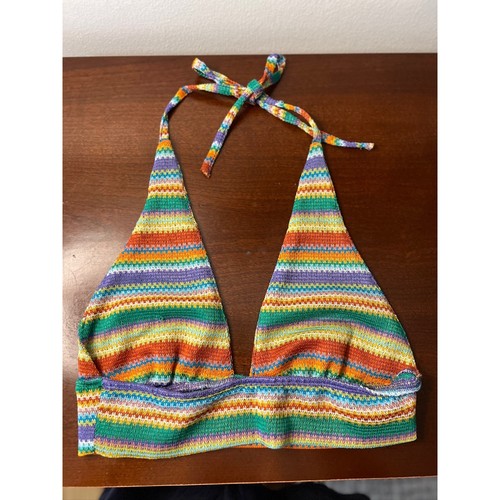 Shein set pezzi - set,