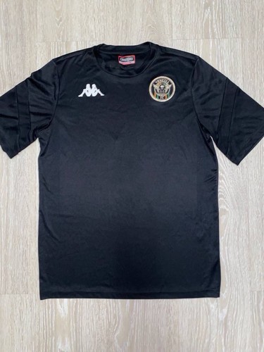 Maglia venezia kappa - maglia, fc