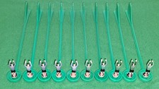 Lotto Lavoro x10 Ottimo