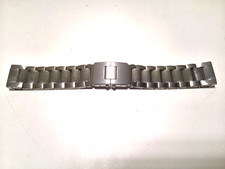 ULTRA RARE JAEGER LE COULTRE