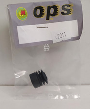 OPS MANTUA MODEL RICAMBI AUTO RC  SOFFIETTO CARBURATORE  ART 62211