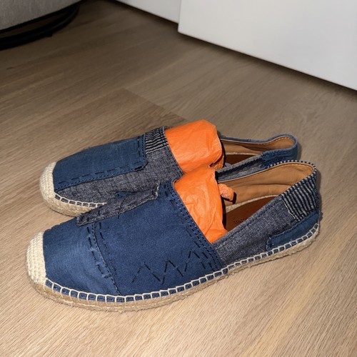 Polo ralph lauren cevio - lauren,