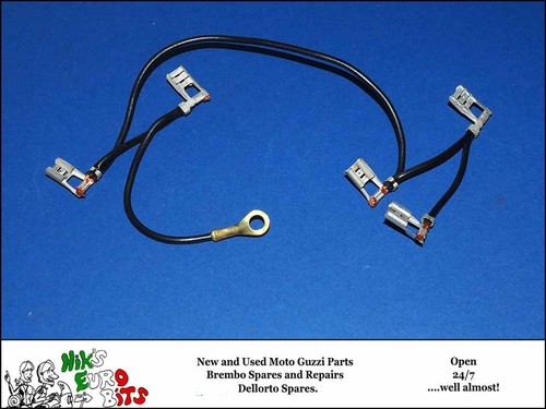 Interconnessione lampadina - interconnessione,