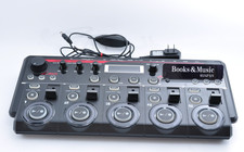 Boss RC-505 Loop Station da