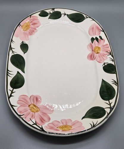 Villeroy boch piatto da - villeroy, &