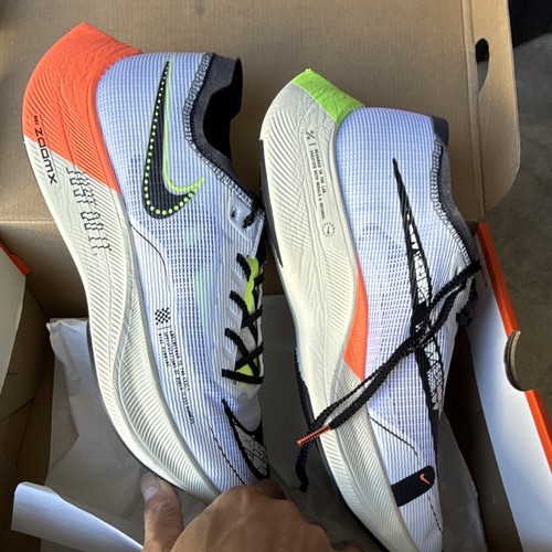 Nike zoomx vaporfly - nike,