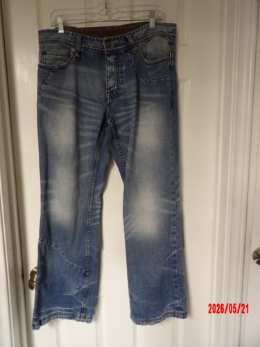 Mens armani exchnage blue - armani,