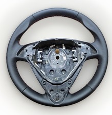 Volante Restyling Giulietta