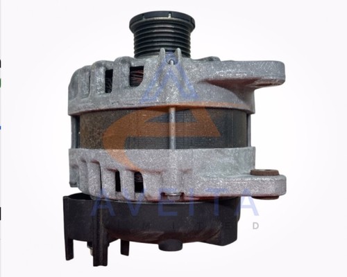 Alternatore nissan juke - alternatore, f16