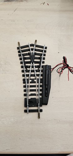 Jouef scale electric - jouef,