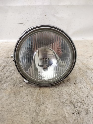 Fanale anteriore per honda - per, cb