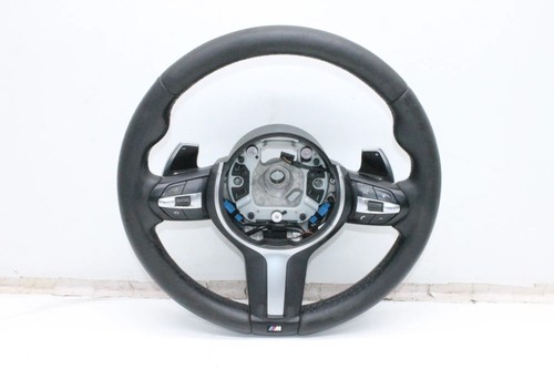 Bmw serie f32 - serie, sport