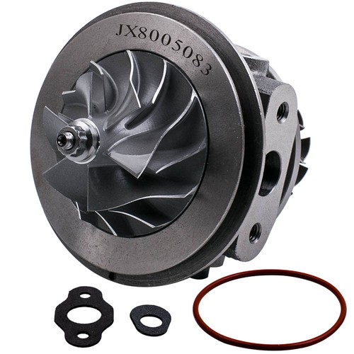 Turbo cartridge gruppo - gruppo,