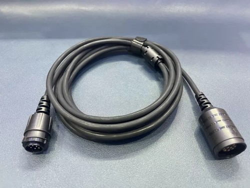 Per motorola xtl5000 xtl2500 - per,