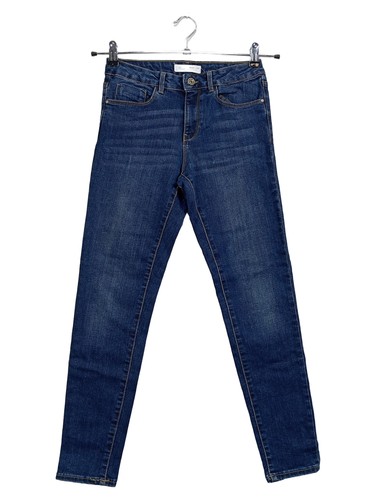 Zara jeans bambina regular - regular, fit