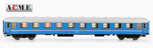 Acme 50813 carrozza 1 - 50813,,