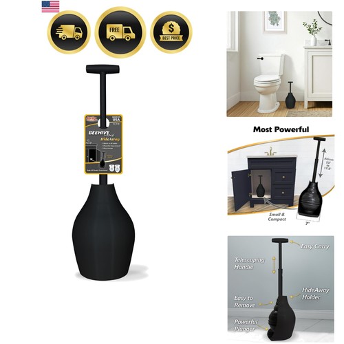 Beehivemax hideaway - beehivemax,