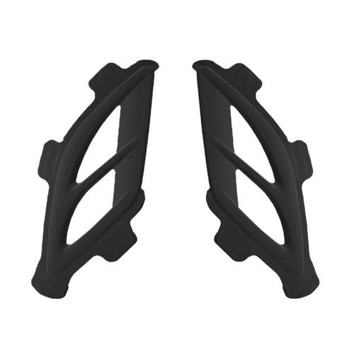 Mbk booster ouïe - -,