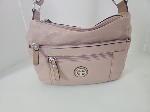 Borsa hobo - hobo, donna
