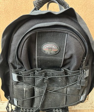 Zaino fotocamera Tamrac