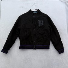 Polo Ralph Lauren Varsity