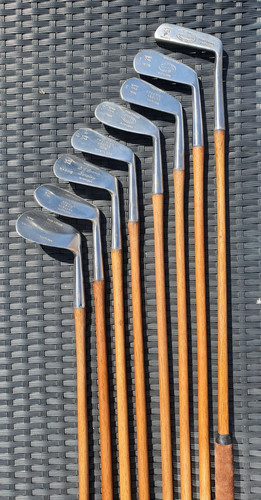Set ferri stiro in - set,