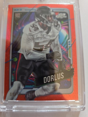 2024 topps cosmic chrome - 2024,
