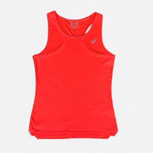 Asics running vest - running,
