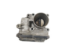 Corpo Farfallato RENAULT TWINGO 1 2 Serie/CLIO 3 4 Serie Benzina GPL USATO