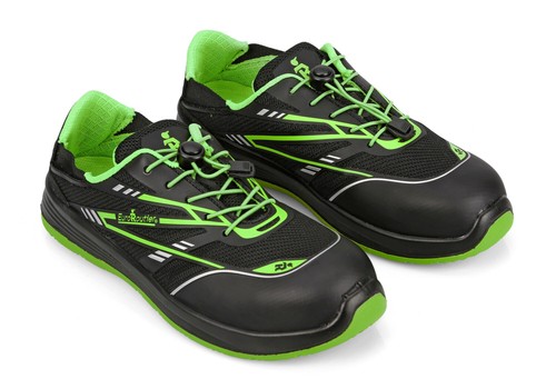 Euroroutier hybrid tech - hybrid,