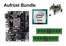 Bundle aggiornamento - ,
