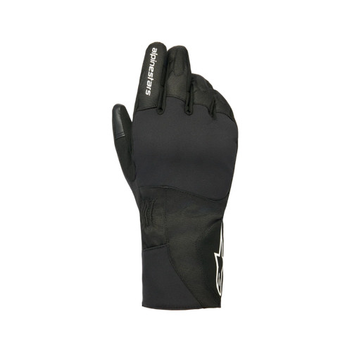 Guanti stella ds - stella, wt-1