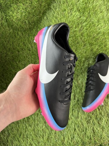 Scarpe calcio nike - da,