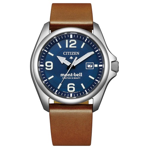 Orologio citizen promaster - orologio,