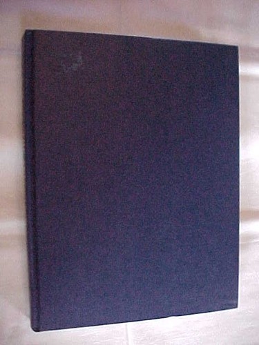 The annotated hobbit - annotated,