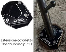 Estensione cavalletto honda - estensione,