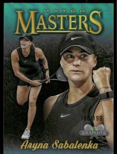 2024 topps graphite match - graphite,