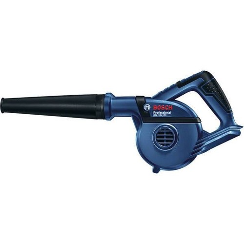 Bosch 06019f5100 gbl - gbl, 18v-120