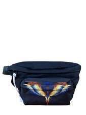 County of Milan marsupio uomo