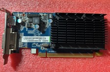 Scheda Video Hd5450 Low