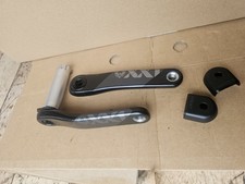 guarnitura sram xx1 12