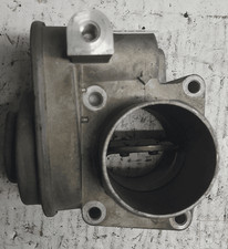 98105208 Valvola FGR (arresto motore)  OPEL COMBO (X01) 1.7 16V CDTI CMB