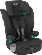 Graco seggiolino auto - graco,