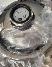 Pentola AMC NUOVA 24 cm 3,5 L