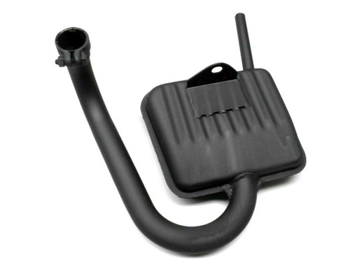 Sito 0211 scarico - sito,