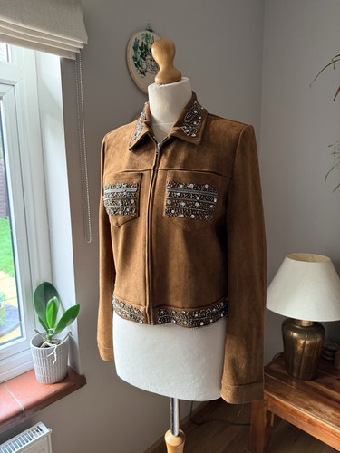 Giacca zara cammello - giacca,