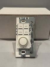 ETC Unison Paradigm Inspire