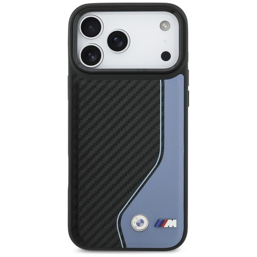 Custodia bmw iphone pro - custodia, 17